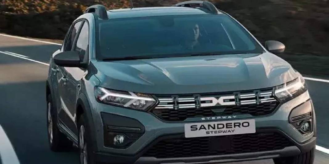 SUV araç severlerin gözü dönecek! En çok satan modeller belli oldu: Modeller kadar fiyatları da güzel 13